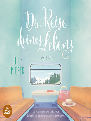 cover image of Wien